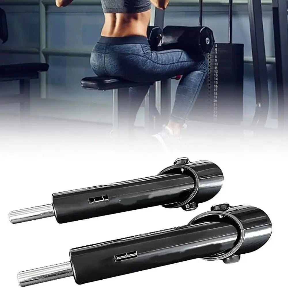 Universal Gym Accessories Anti-Rust Drop Set Gym Pin