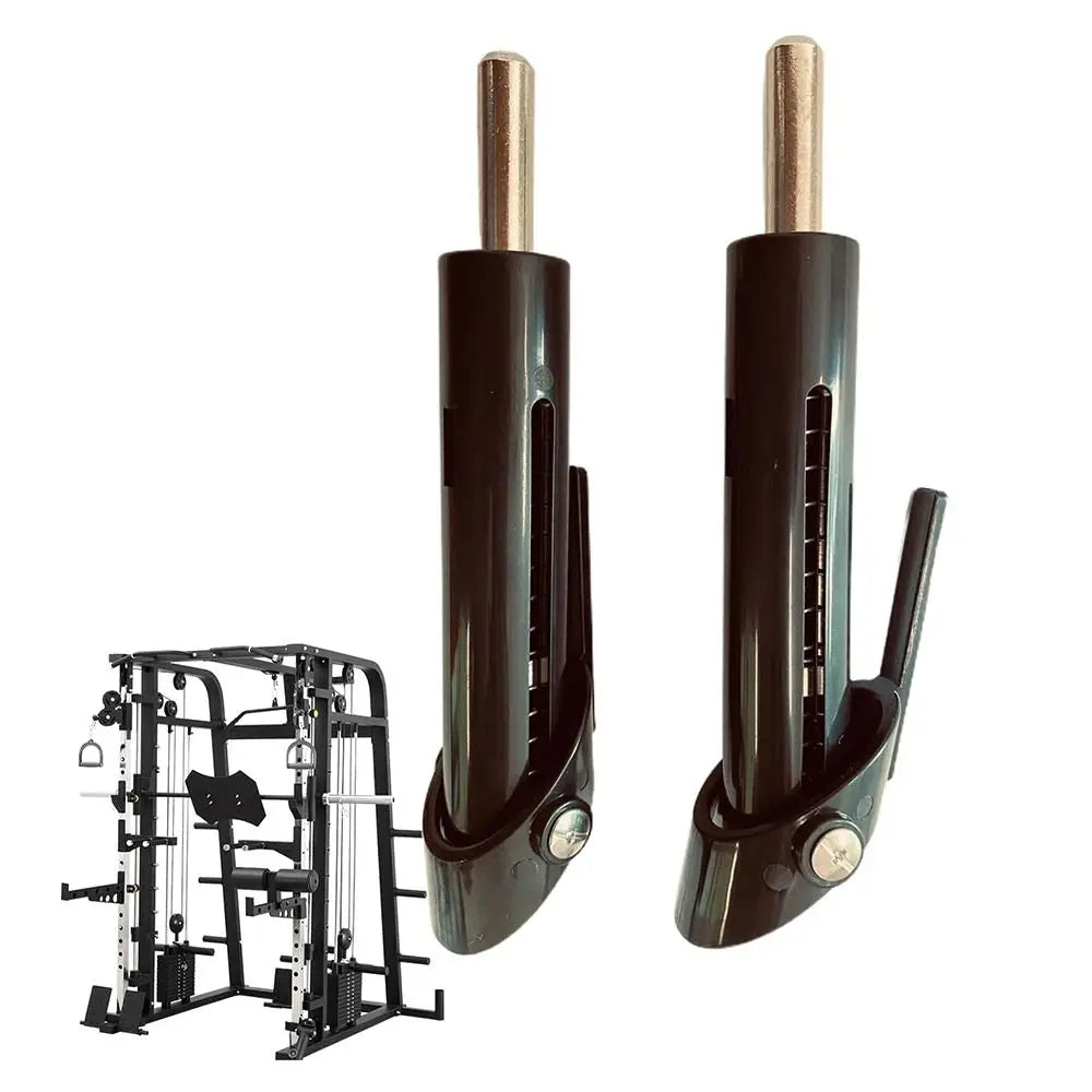 Universal Gym Accessories Anti-Rust Drop Set Gym Pin