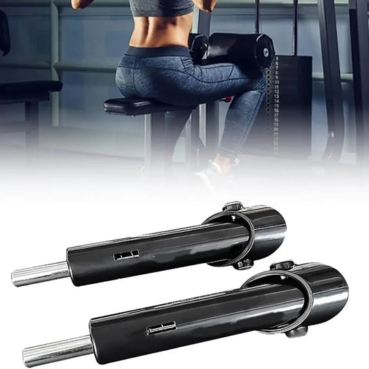 Universal Gym Accessories Anti-Rust Drop Set Gym Pin