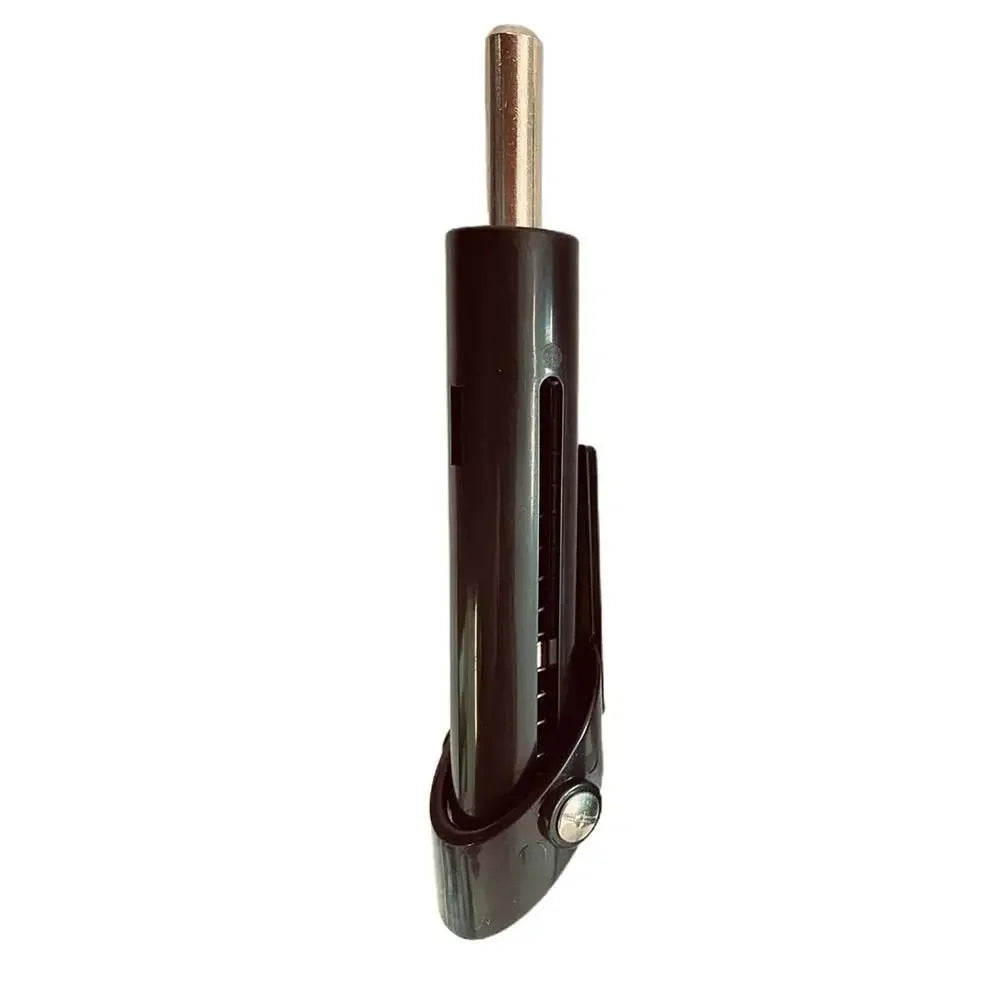 Universal Gym Accessories Anti-Rust Drop Set Gym Pin