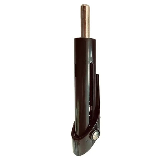 Universal Gym Accessories Anti-Rust Drop Set Gym Pin